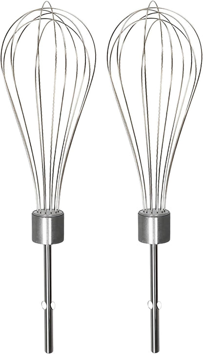 Hand Mixer Beater Attachments for KitchenAid