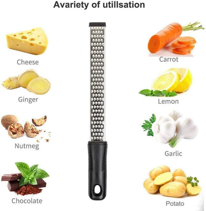 Kitchen Cooking Utensils Set, 13 pcs Non-Stick Silicone Cooking Kitchen Utensils Spatula Set with Holder, Bamboo Handle Silicone Kitchen Gadgets Utensil Set for Nonstick Cookware