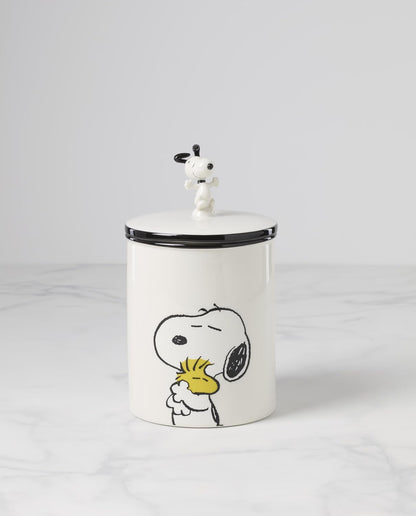Lenox 897693 Chef Snoopy Trivet