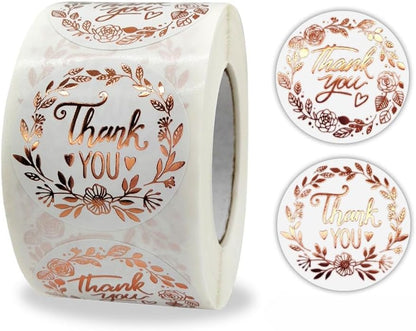 100-Pack Removable Freezer Labels, Waterproof Food Storage Stickers for Date & Contents Marking - Colors A
