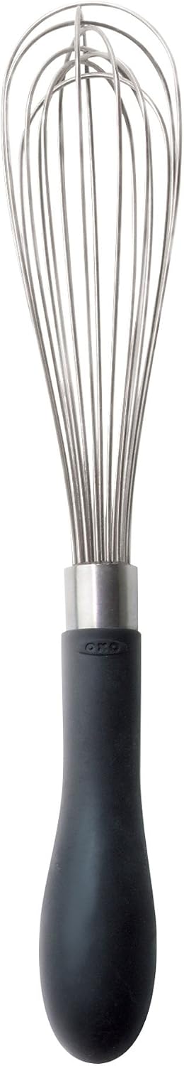OXO Good Grips Mini Whisk, 7.25 in