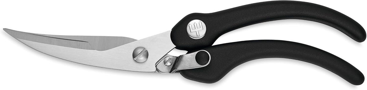 WÜSTHOF 10" Poultry Shears