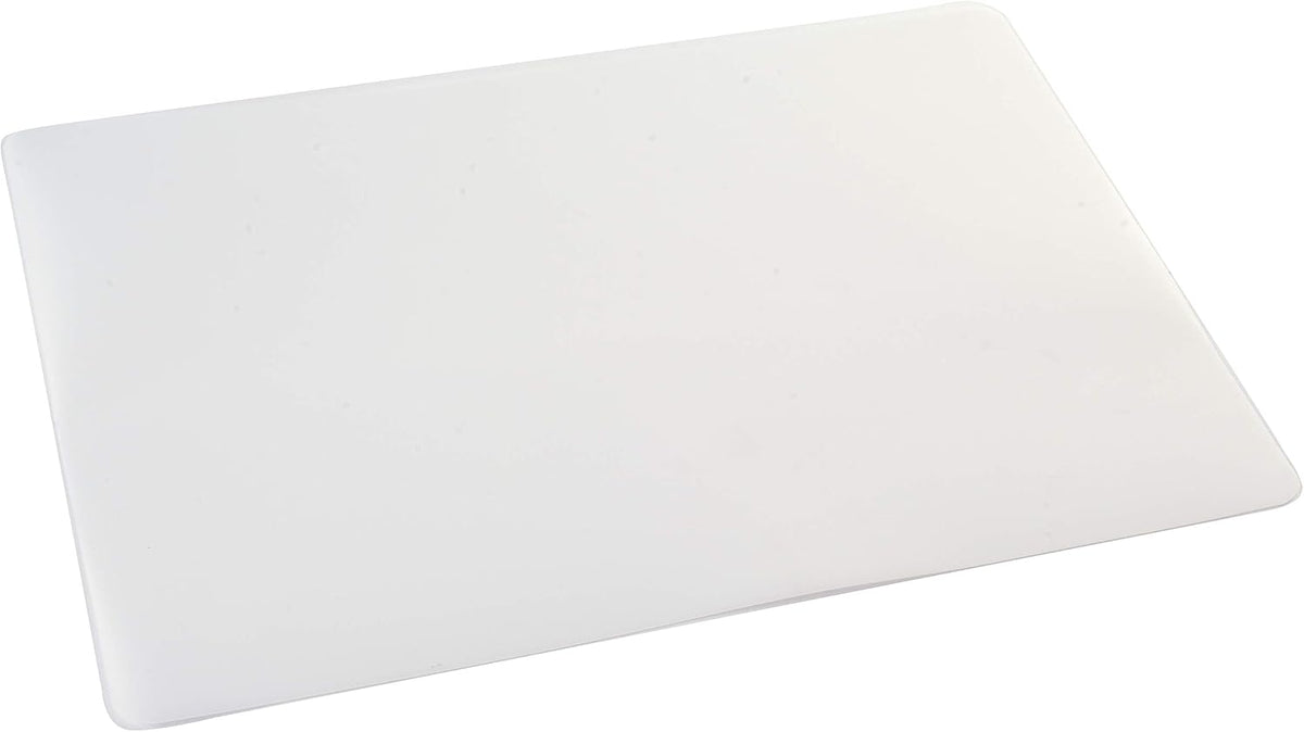 Norpro Flexible Cutting Board, 11.5 by 15-Inch, White
