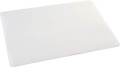 Norpro Flexible Cutting Board, 11.5 by 15-Inch, White