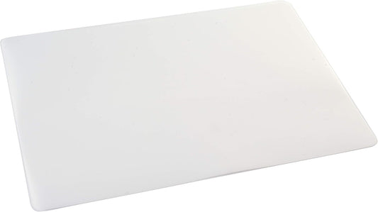 Norpro Flexible Cutting Board, 11.5 by 15-Inch, White