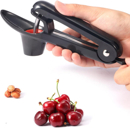 2 Packs stainless steel Cherry Pitter Tools