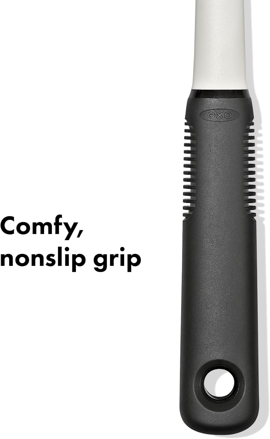 OXO Good Grips Nylon Spoon