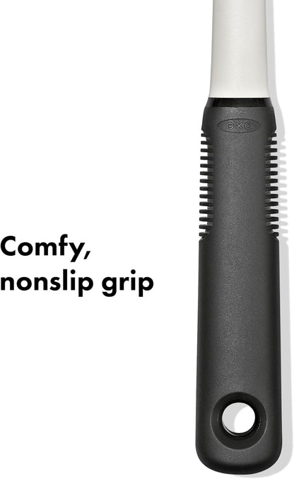 OXO Good Grips Nylon Spoon