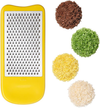OXO Good Grips Mini Complete Grate & Slice Set
