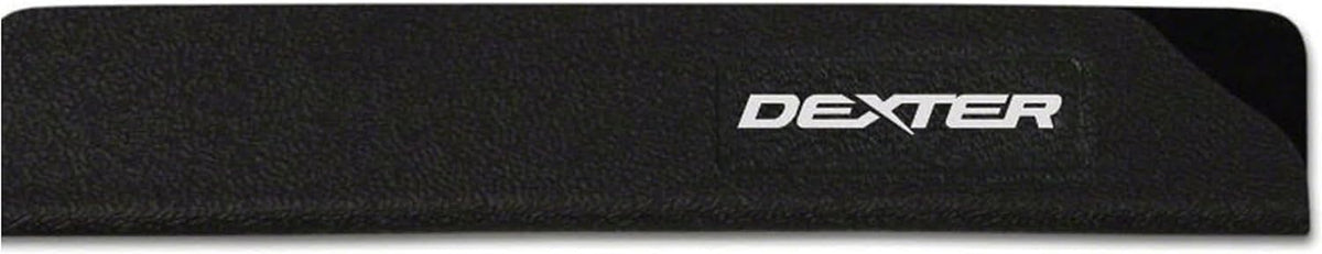 Replacement Knife Guard compatible with Dexter KG8W (83105), 8-3/8" x 2"