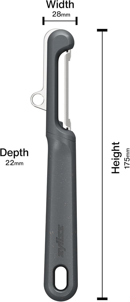 ZYLISS Julienne Peeler