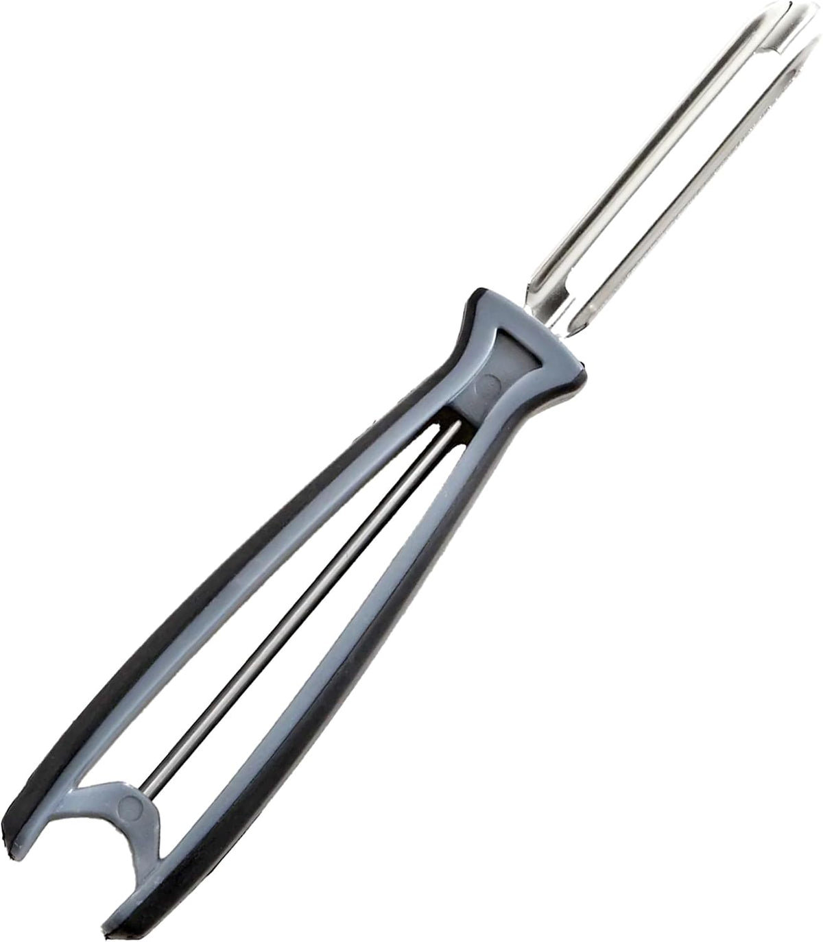Linden Sweden Original Jonas Vegetable Peeler for Kitchen