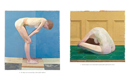 The Uglow Papers