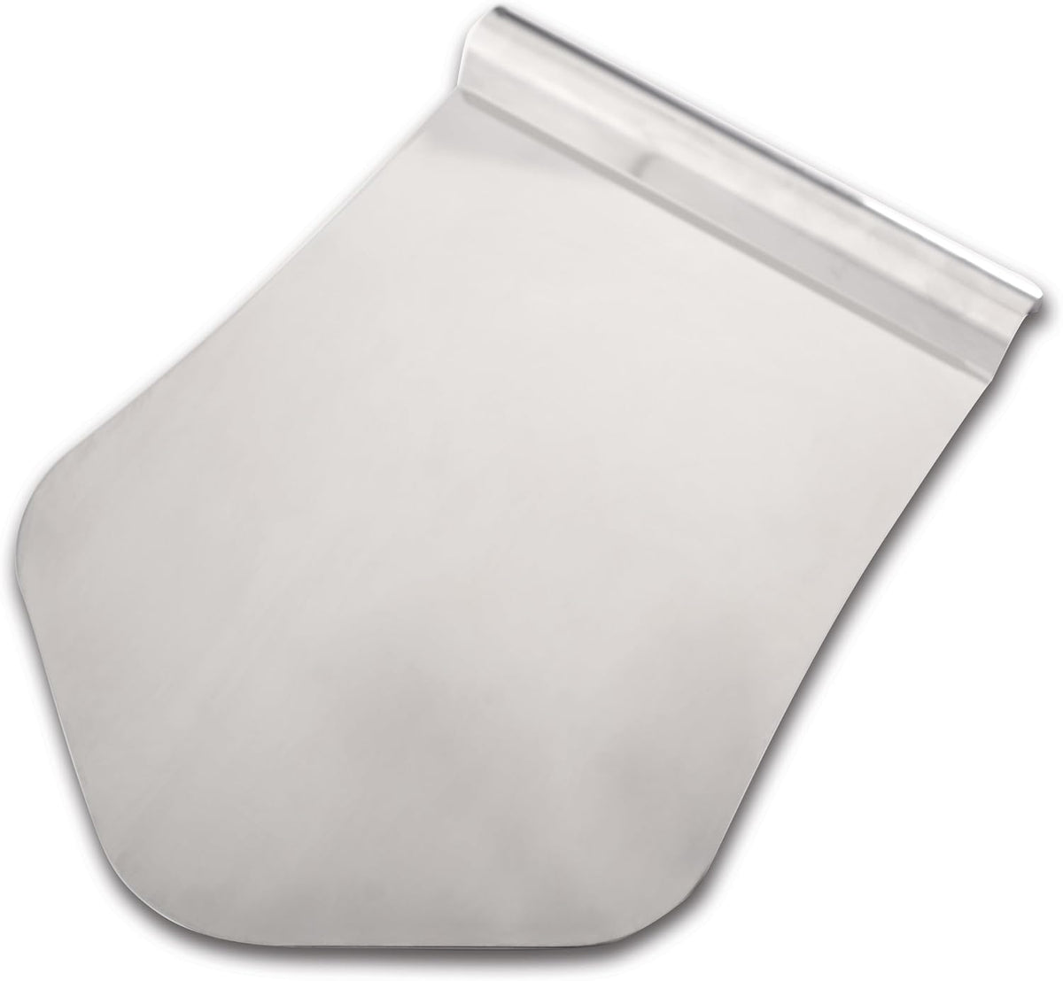 Norpro Stainless Steel Mega Lifter, 10 inch, Silver
