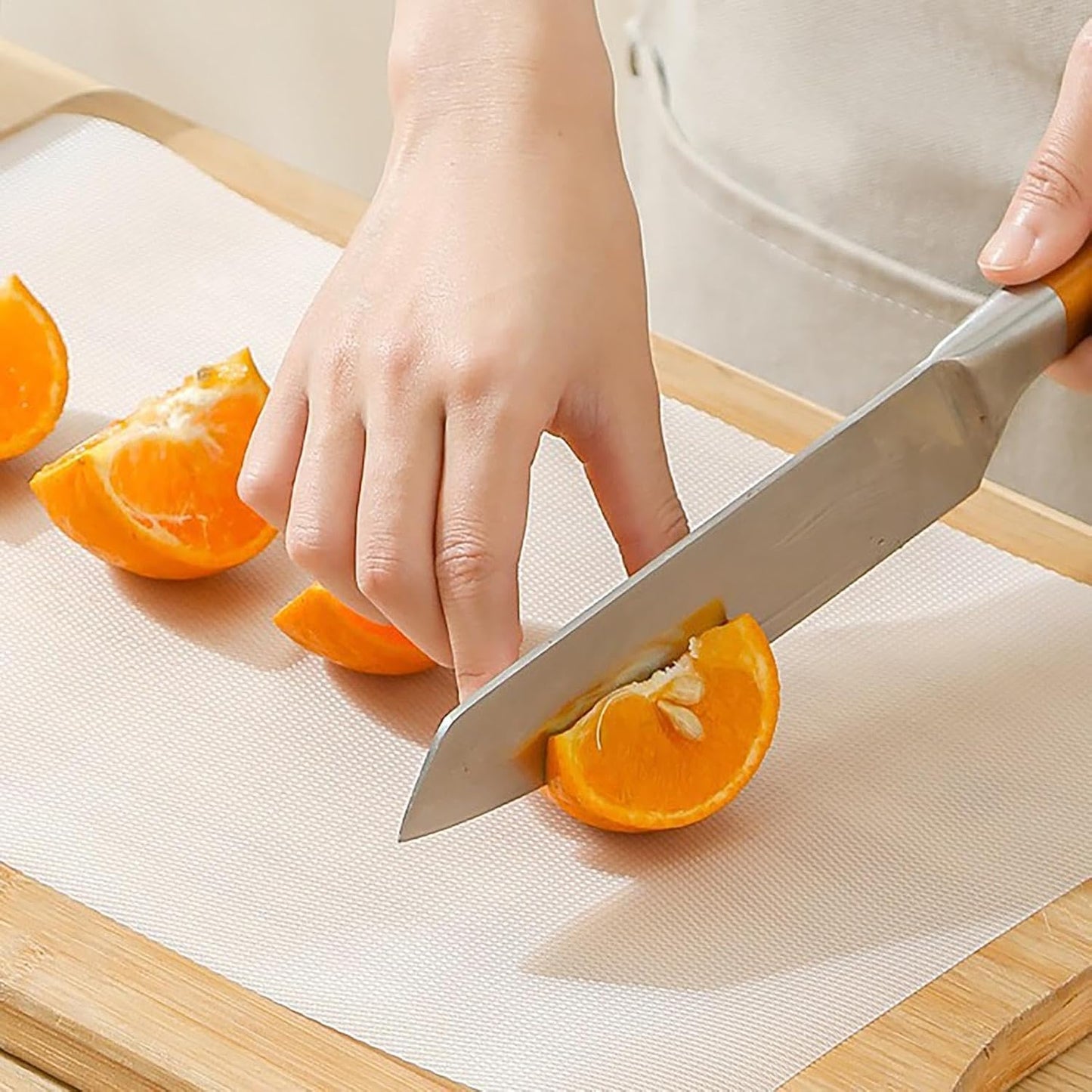 Sheet Cutting Mat, Kitchen Board Mats, Waterproof Cutting Mats, Large Cutting Mats, Outdoor Kitchen Mats, Camping Cutting Mats, BBQ Cutting Mats, Travel Cutting Mats, Kitchen Cutting Sheets