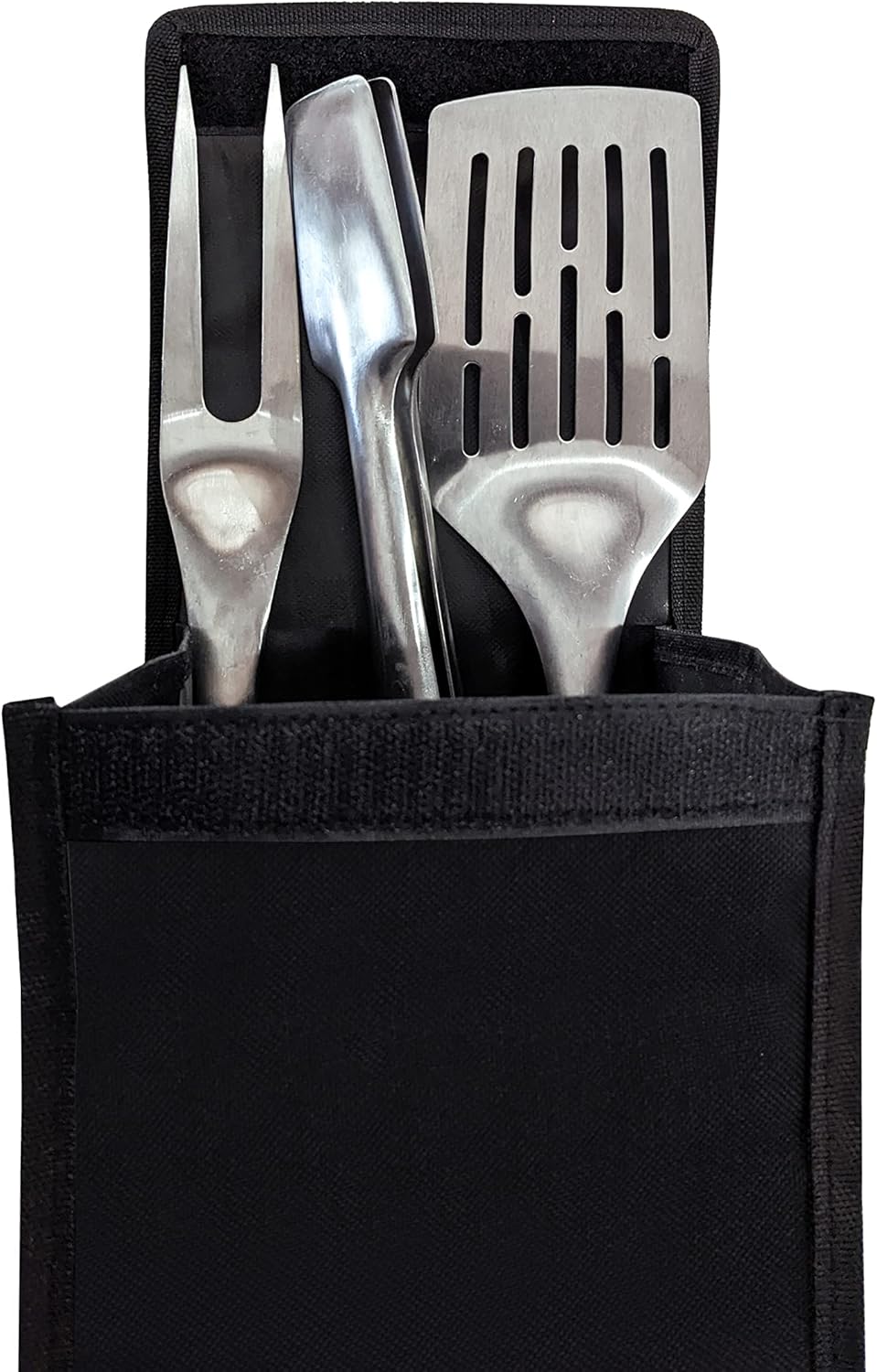 Grill Utensil Storage Bag