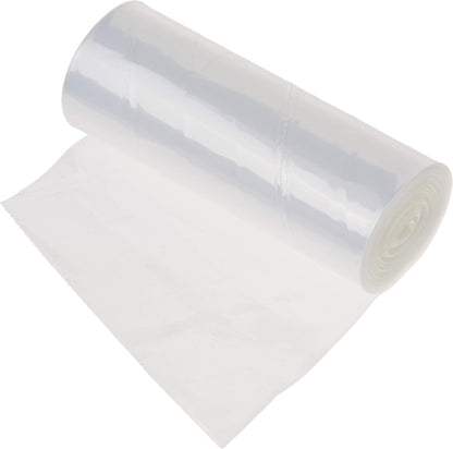 Ateco Disposable Decorating Bags, 18-Inch