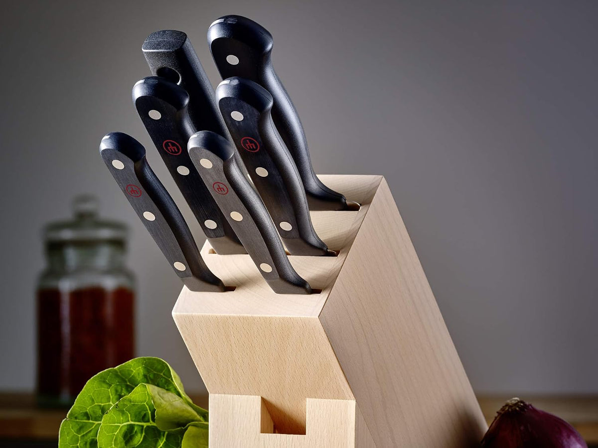 Wusthof Gourmet 5" Cheese Knife