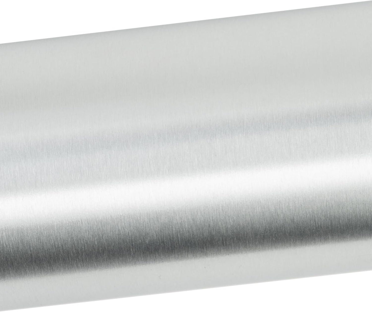 Winco 18" Wood Commercial Rolling Pin