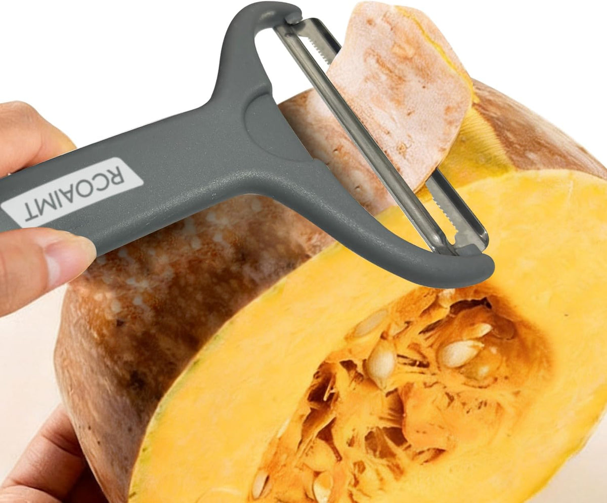 Cabbage Shredder Slicer Wide Mouth Vegetable Peeler