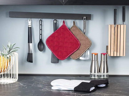 Joyhalo Pot Holders for Kitchen Clearance