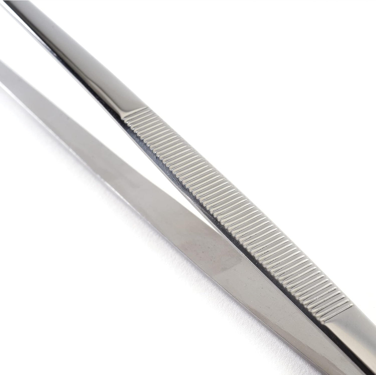Norpro Stainless Steel Saute Tongs