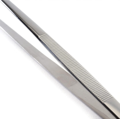 Norpro Stainless Steel Saute Tongs