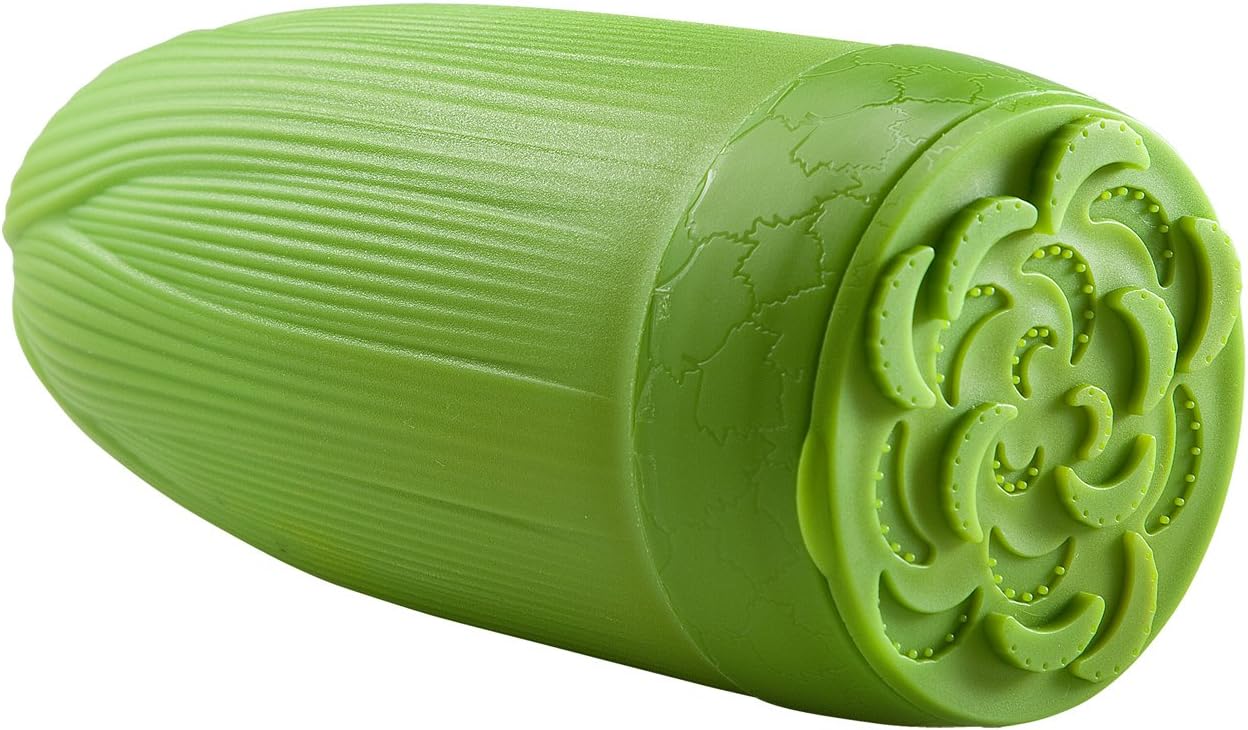 Hutzler Celery & Carrot Dip To-Go Lunch Snack Storage Container Set