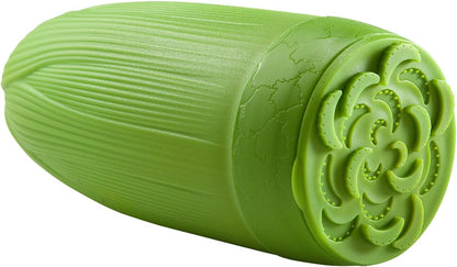 Hutzler Celery & Carrot Dip To-Go Lunch Snack Storage Container Set