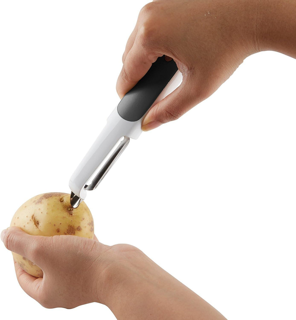 ZYLISS Julienne Peeler