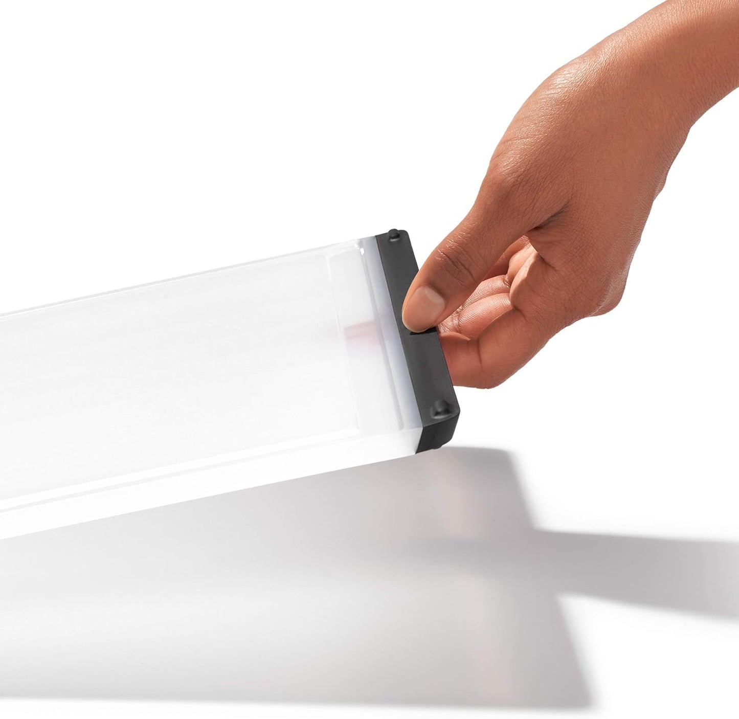 OXO Good Grips 2-Piece Cutting Board Set, Cutting Boards for Kitchen Prep, Non-Porous Double-Sided Design, Dishwasher-Safe, Durable Kitchen Essentials