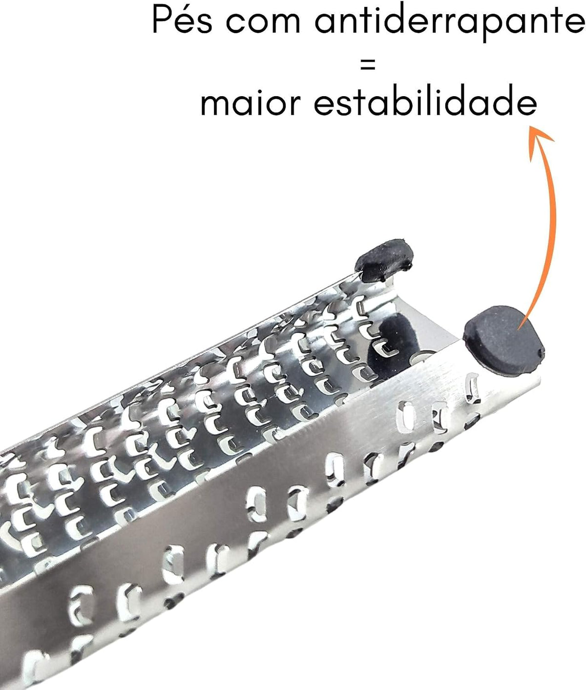 Classic Premium Zester Graters by Microplane