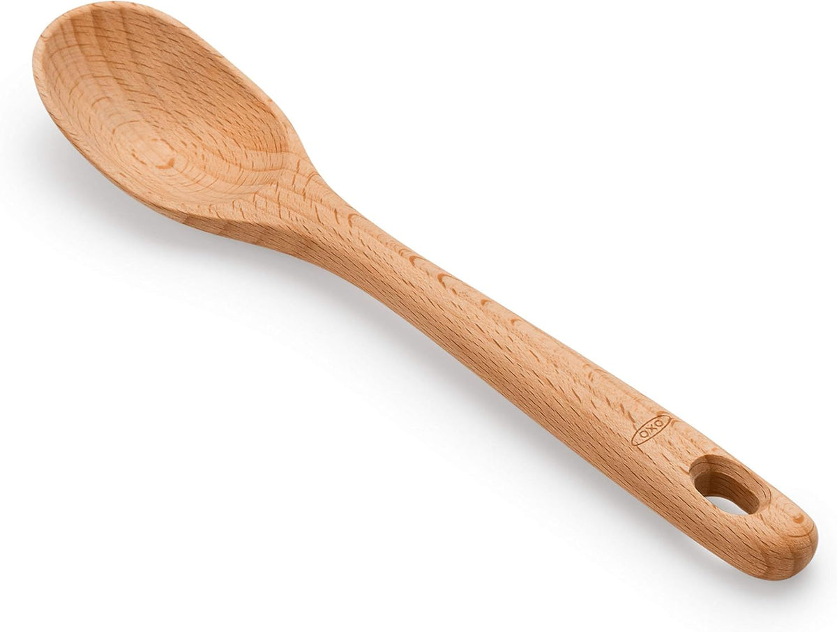 OXO Good Grips Wooden Turner