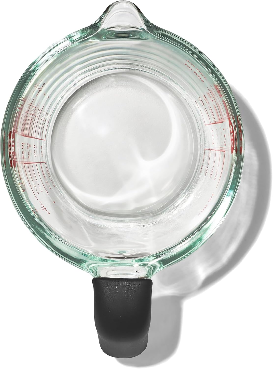OXO Good Grips 1 Cup Glass Measuring Cup