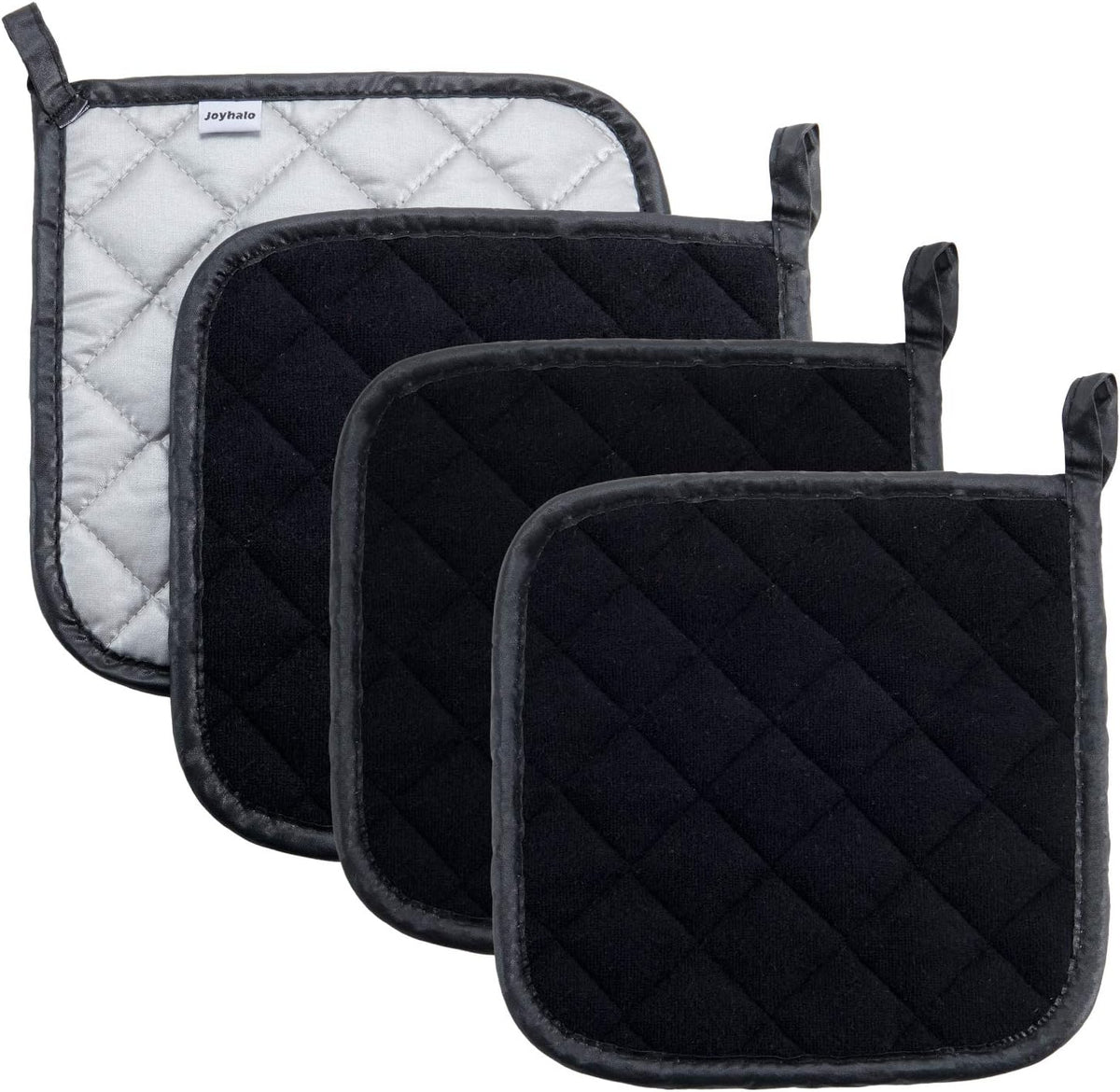 Joyhalo Pot Holders for Kitchen Clearance
