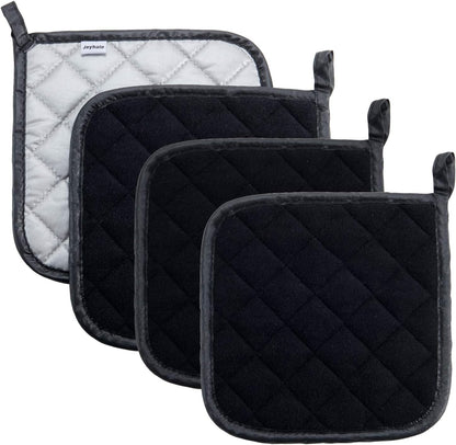 Joyhalo Pot Holders for Kitchen Clearance