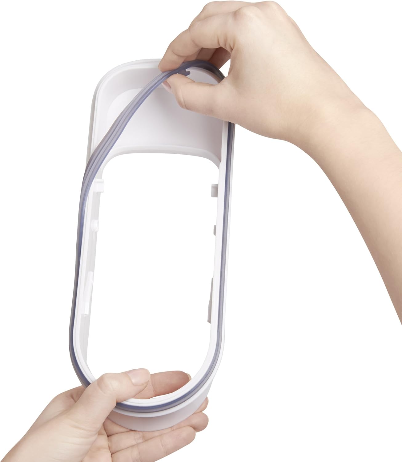 Oxo Good Grips Mini All Purpose Dispenser, 1 CT