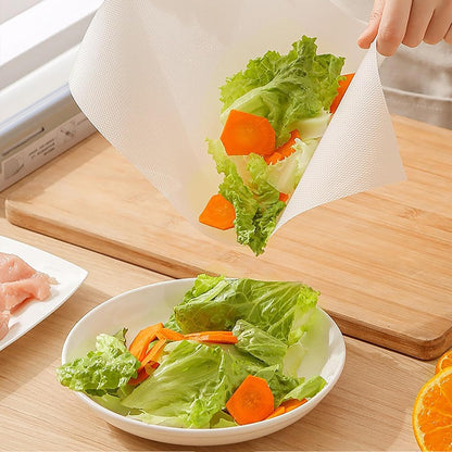 Sheet Cutting Mat, Kitchen Board Mats, Waterproof Cutting Mats, Large Cutting Mats, Outdoor Kitchen Mats, Camping Cutting Mats, BBQ Cutting Mats, Travel Cutting Mats, Kitchen Cutting Sheets