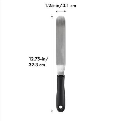 OXO Good Grips Cupcake Icing Knife