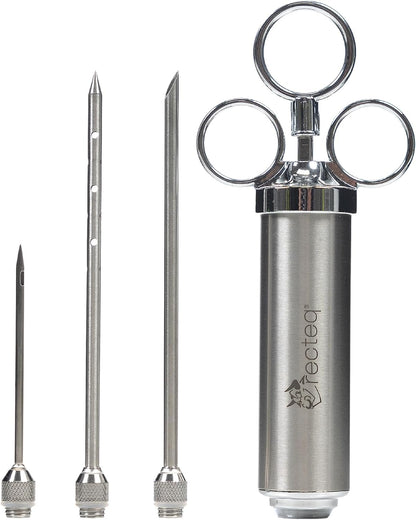 recteq Meat Injector