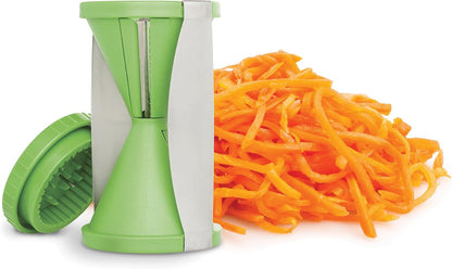 HIC Kitchen All-in-1 Avocado Tool, Stainless Steel Blade and Non-Slip Grip