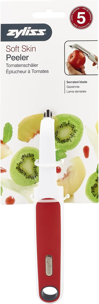 ZYLISS Julienne Peeler