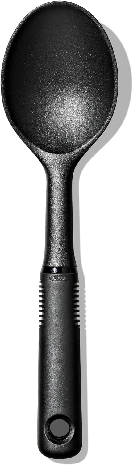 OXO Good Grips Nylon Rice Paddle