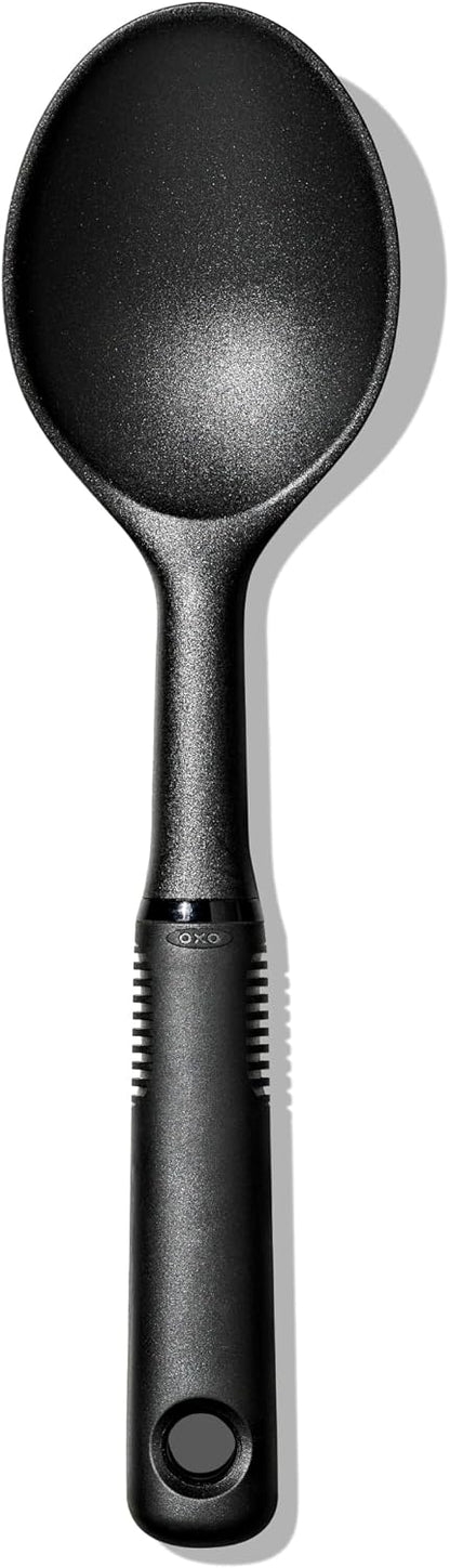 OXO Good Grips Nylon Rice Paddle