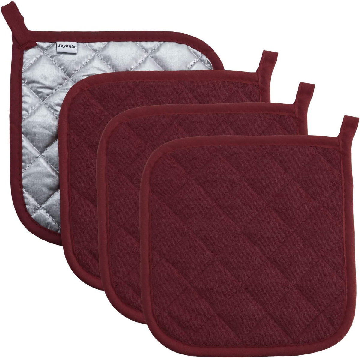 Joyhalo Pot Holders for Kitchen Clearance