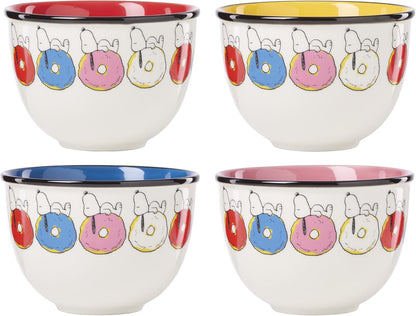 Lenox 897693 Chef Snoopy Trivet