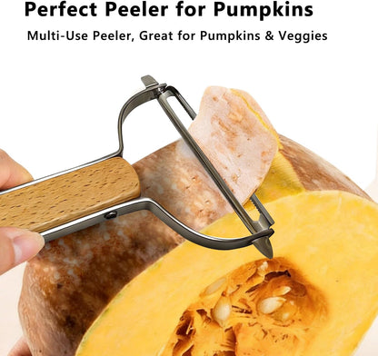 Cabbage Shredder Slicer Wide Mouth Vegetable Peeler