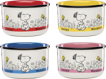 Lenox 897693 Chef Snoopy Trivet