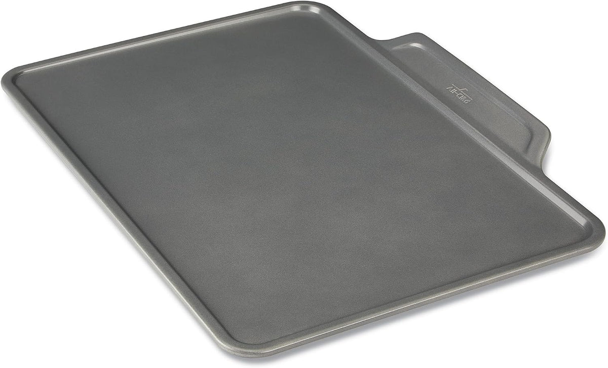 All-Clad Pro-Release Nonstick 12 x17" Cookie Sheet