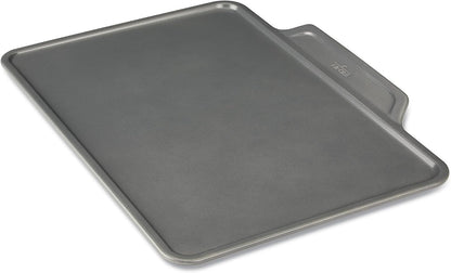 All-Clad Pro-Release Nonstick 12 x17" Cookie Sheet